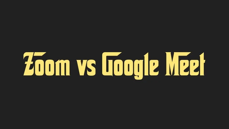 zoom-vs-google-meet