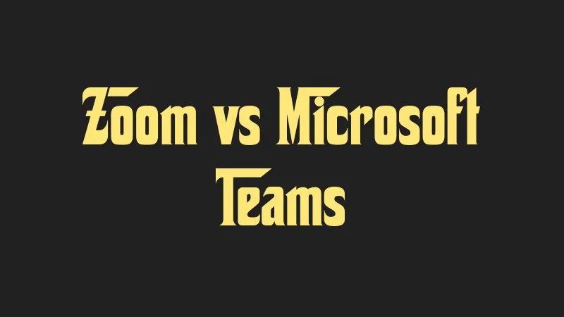 zoom-vs-microsoft-teams