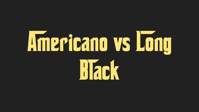 americano-vs-long-black