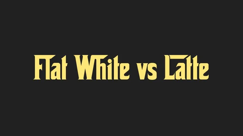 flat-white-vs-latte