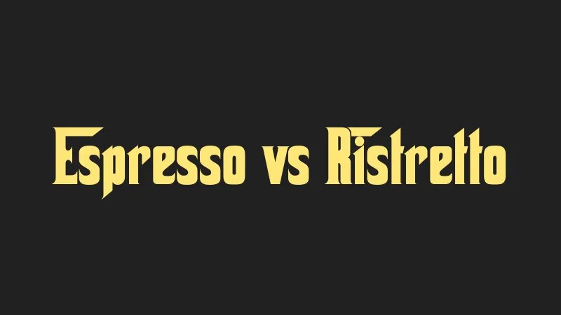 espresso-vs-ristretto