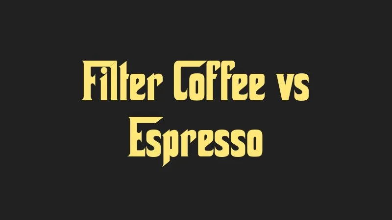 filter-coffee-vs-espresso