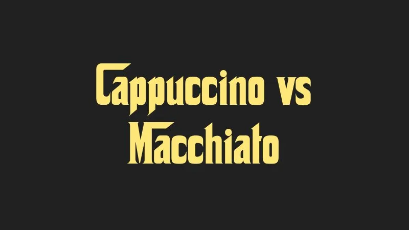 cappuccino-vs-macchiato
