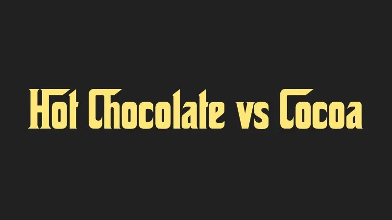 hot-chocolate-vs-cocoa