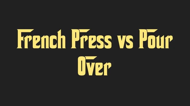 french-press-vs-pour-over