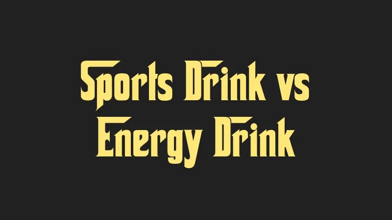 sports-drink-vs-energy-drink
