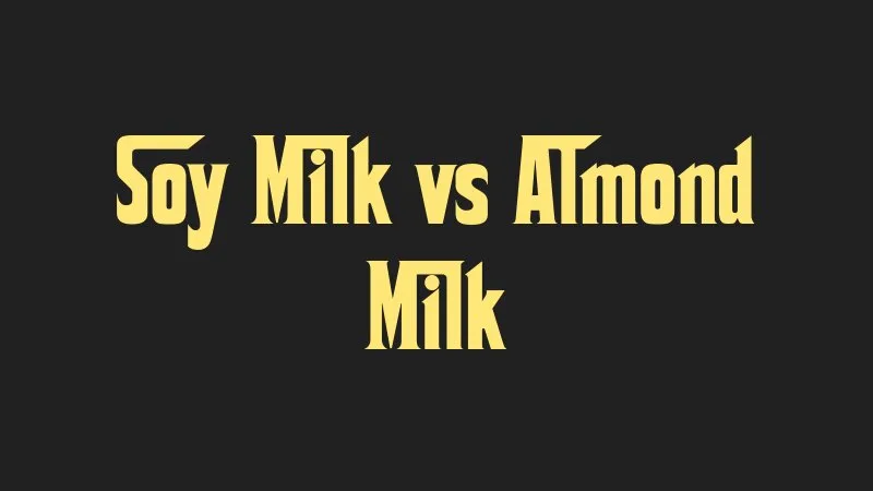 soy-milk-vs-almond-milk