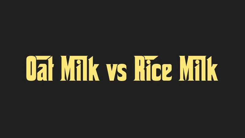 oat-milk-vs-rice-milk