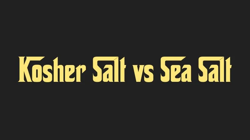 kosher-salt-vs-sea-salt