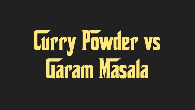 curry-powder-vs-garam-masala