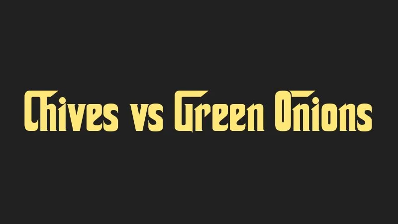 chives-vs-green-onions