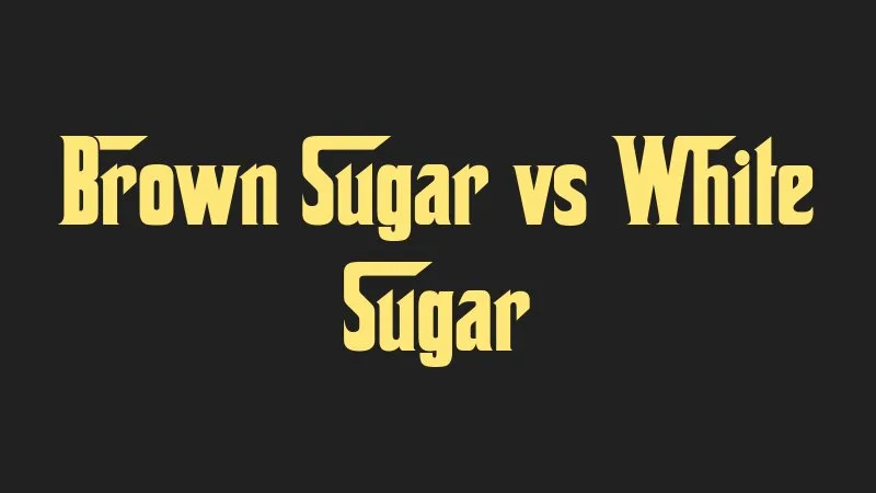 brown-sugar-vs-white-sugar