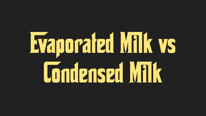 evaporated-milk-vs-condensed-milk