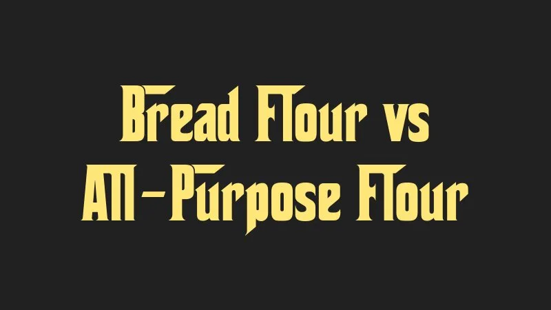 bread-flour-vs-all-purpose-flour