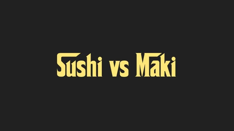 sushi-vs-maki
