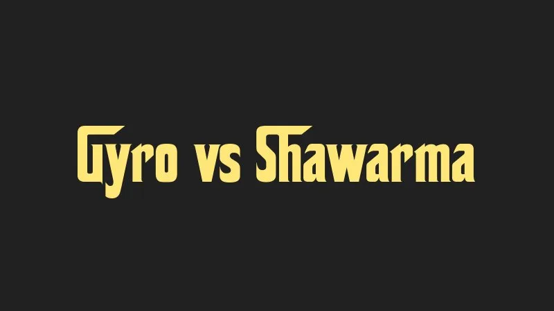 gyro-vs-shawarma