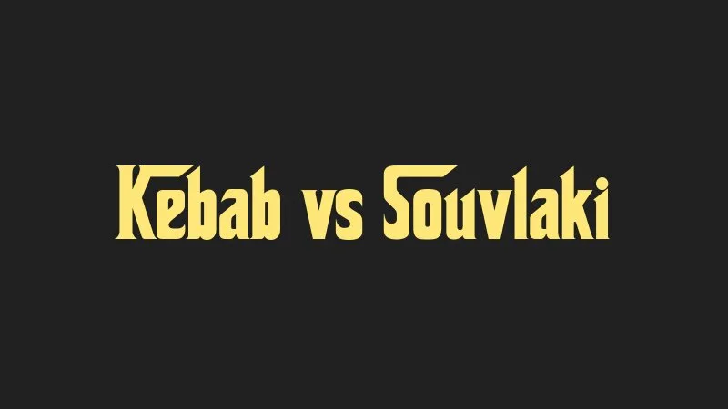 kebab-vs-souvlaki