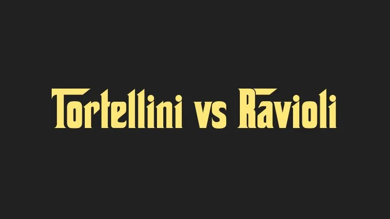 tortellini-vs-ravioli