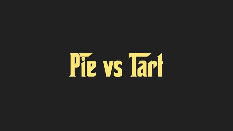 pie-vs-tart