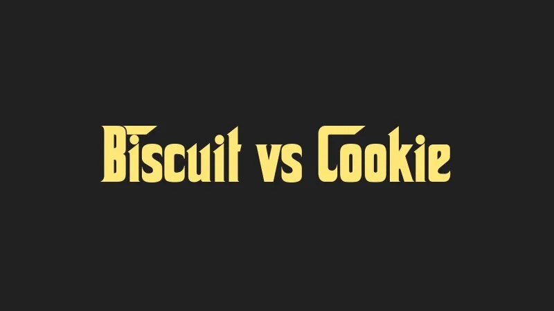 biscuit-vs-cookie