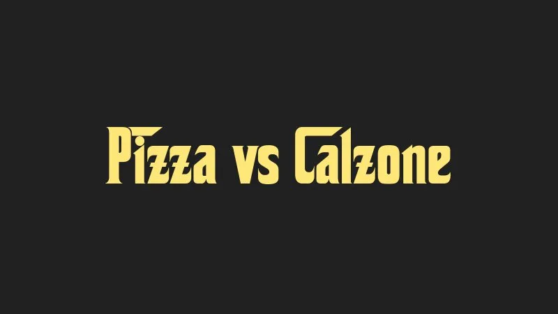 pizza-vs-calzone