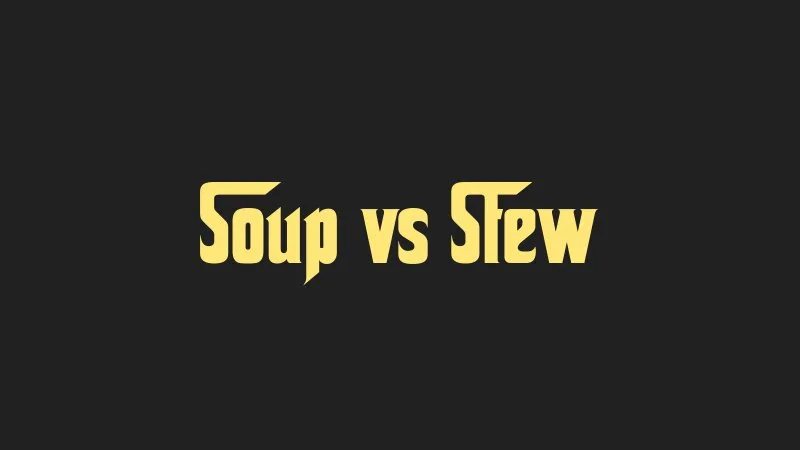soup-vs-stew