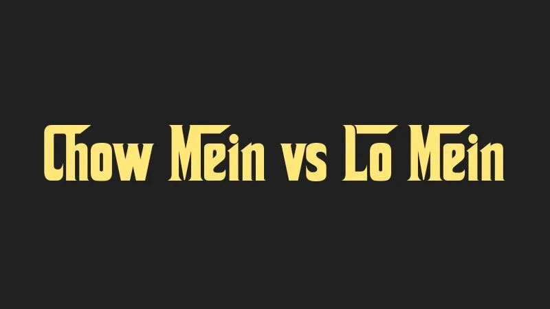 chow-mein-vs-lo-mein