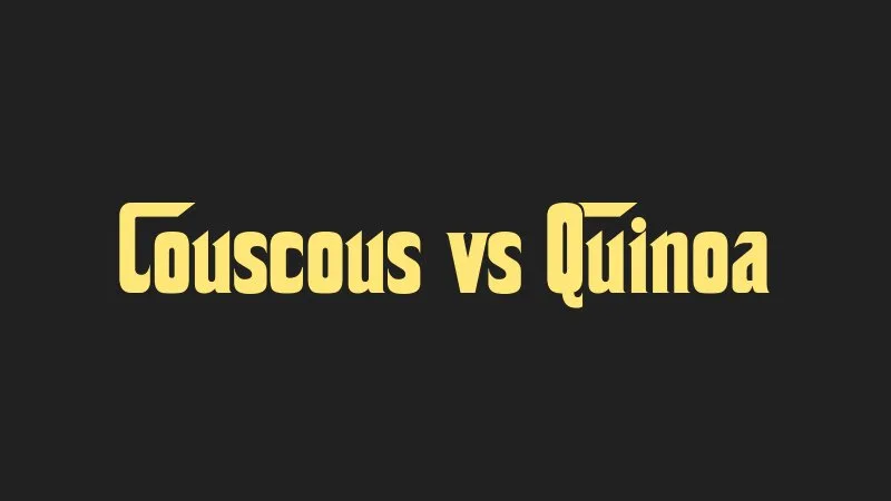 couscous-vs-quinoa